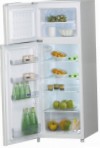 Whirlpool ARC 2000 AL Refrigerator freezer sa refrigerator