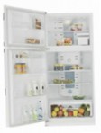 Samsung RT-72 SASW Jääkaappi jääkaappi ja pakastin