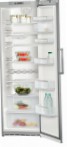 Siemens KS38RV74 Kjøleskap kjøleskap uten fryser