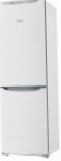 Hotpoint-Ariston SBM 1821 F Холодильник холодильник с морозильником