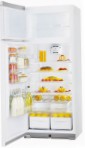 Hotpoint-Ariston NMTM 1921 VWB Холодильник холодильник с морозильником