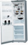 Hotpoint-Ariston RMBDA 1185.1 SF Ψυγείο ψυγείο με κατάψυξη