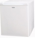 MPM 46-CJ-01 Refrigerator freezer sa refrigerator