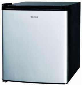 Характеристики Холодильник MPM 46-CJ-02 фото