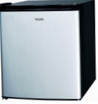 MPM 46-CJ-02 Холодильник холодильник з морозильником