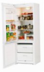 ОРСК 163 Frigo réfrigérateur avec congélateur