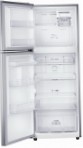 Samsung RT-29 FARADSA Ledusskapis ledusskapis ar saldētavu