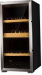 La Sommeliere ECT135.2Z Frigo armoire à vin