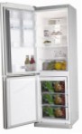 LG GA-B409 TGAT Frigo frigorifero con congelatore