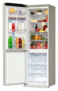 đặc điểm Tủ lạnh LG GA-B409 TGMR ảnh