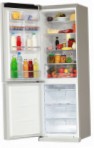 LG GA-B409 TGMR Køleskab køleskab med fryser