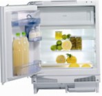 Gorenje RBIU 6134 W Fridge refrigerator with freezer