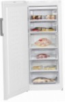 BEKO FS 225320 Холодильник морозильник-шкаф