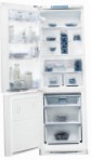 Indesit BEA 18 Fridge refrigerator with freezer