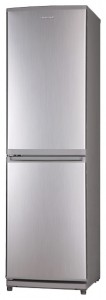 katangian Refrigerator Shivaki SHRF-170DS larawan