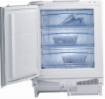 Gorenje FIU 6108 W 冰箱 冰箱，橱柜