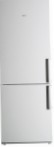 ATLANT ХМ 6224-000 Frigo frigorifero con congelatore