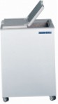 Liebherr GTE 1501 Холодильник морозильник-ларь