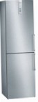 Bosch KGN39A45 Chladnička chladnička s mrazničkou