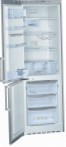 Bosch KGN36A45 šaldytuvas šaldytuvas su šaldikliu