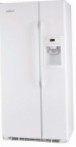 Mabe MEM 23 LGWEWW šaldytuvas šaldytuvas su šaldikliu