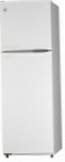 Daewoo Electronics FR-292 Køleskab køleskab med fryser