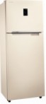 Samsung RT-38 FDACDEF Hűtő hűtőszekrény fagyasztó