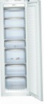 Bosch GIN38P60 Frigo congélateur armoire