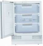 Bosch GUD15A55 Buzdolabı dondurucu dolap