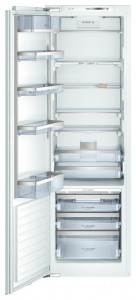 Характеристики Холодильник Bosch KIF42P60 фото