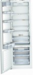 Bosch KIF42P60 Buzdolabı bir dondurucu olmadan buzdolabı