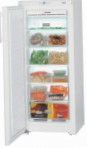 Liebherr GN 2303 Fridge freezer-cupboard