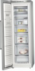 Siemens GS36NAI31 Kjøleskap frys-skap