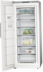 Siemens GS54NAW30 Frigo freezer armadio
