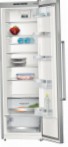 Siemens KS36VAI31 Хладилник хладилник без фризер