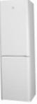 Indesit IB 201 Frigo réfrigérateur avec congélateur