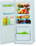 Pozis Мир 101-8 Fridge refrigerator with freezer