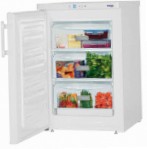 Liebherr GP 1213 Холодильник морозильник-шкаф