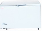 AVEX CFT-400-2 Buzdolabı dondurucu göğüs
