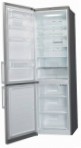 LG GA-B489 BLQZ Fridge refrigerator with freezer