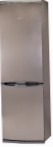 Vestel DIR 366 M Fridge refrigerator with freezer