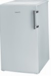 Candy CFO 145 E Холодильник холодильник с морозильником