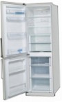 LG GA-B399 BTQ Ψυγείο ψυγείο με κατάψυξη