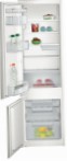 Siemens KI38VX20 ตู้เย็น ตู้เย็นพร้อมช่องแช่แข็ง