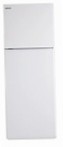 Samsung RT-37 GCSW Køleskab køleskab med fryser