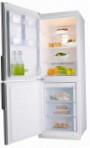 LG GA-B369 BQ Frigo frigorifero con congelatore