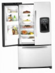 Maytag G 32027 WEK W Frigo réfrigérateur avec congélateur