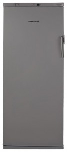 đặc điểm Tủ lạnh Vestfrost VD 255 FNAX ảnh