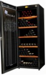 Climadiff DVA305PA+ Хладилник вино шкаф
