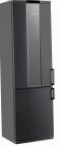 ATLANT ХМ 6001-107 Køleskab køleskab med fryser